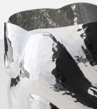 Tom Dixon Cloud vessel