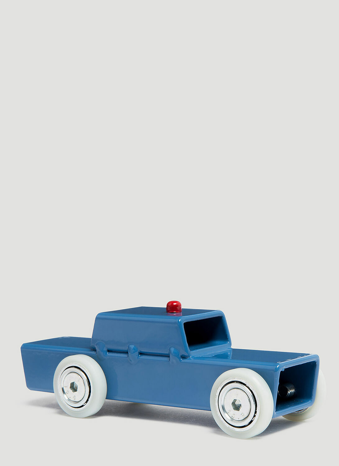 Magis Archetoys Police Car