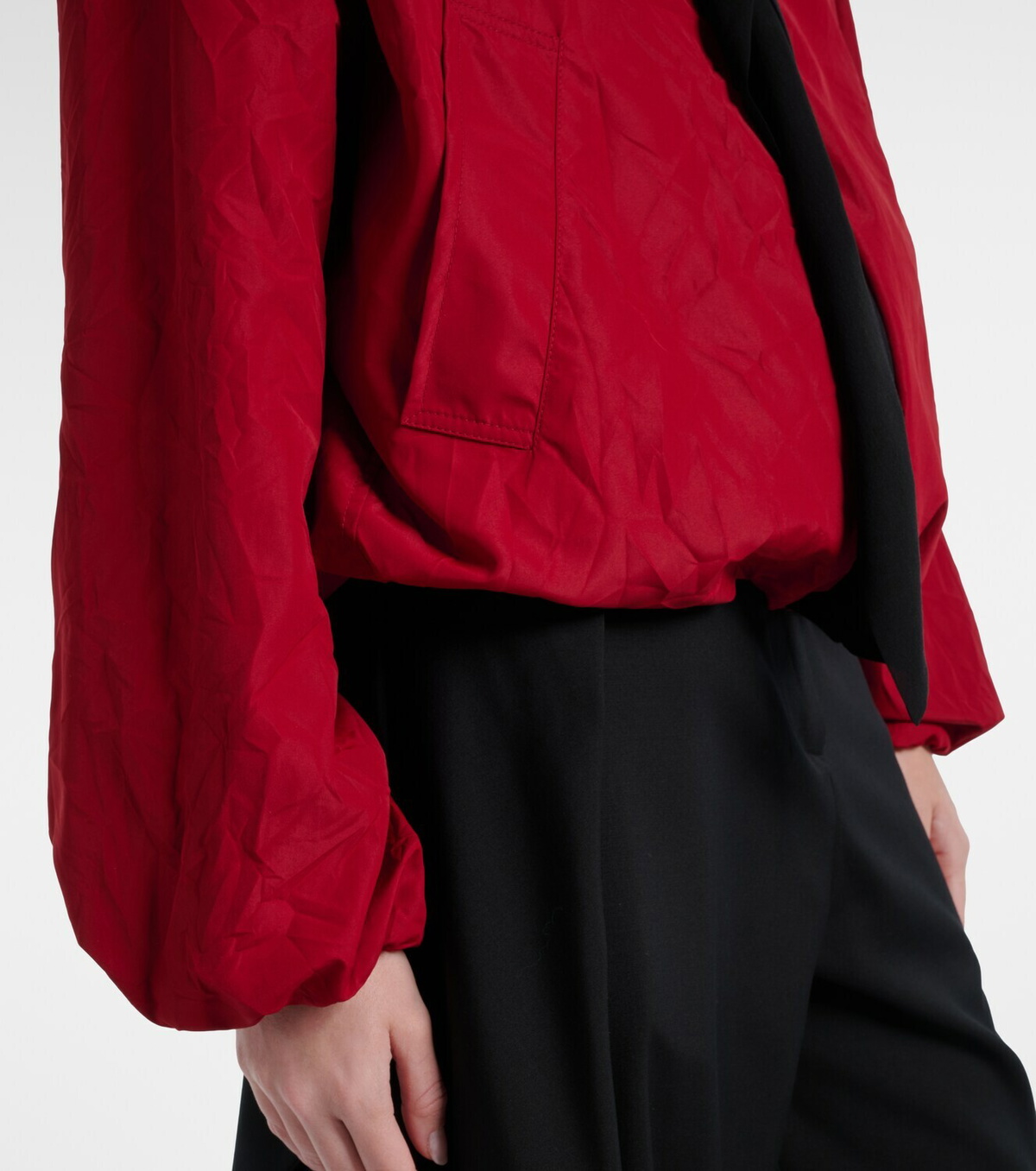Loewe Balloon blouson