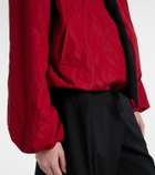 Loewe Balloon blouson