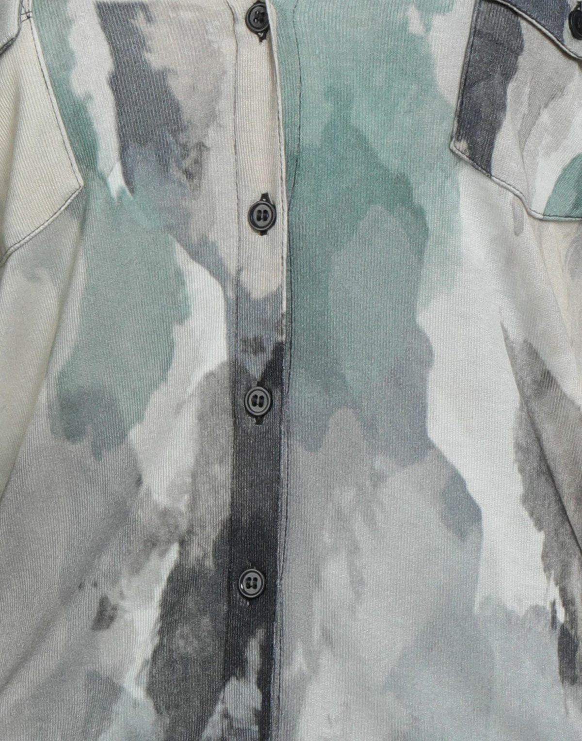 Majestic Filatures Womens Shirt in Sage green