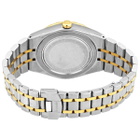 Tudor Royal Automatic Champagne Dial 41 mm Watch M28603-0004
