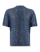 Ermanno Scervino T-shirt