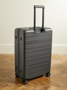 Horizn Studios - H7 Essential Hardshell Check-In Suitcase