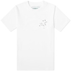 Casablanca View Tee