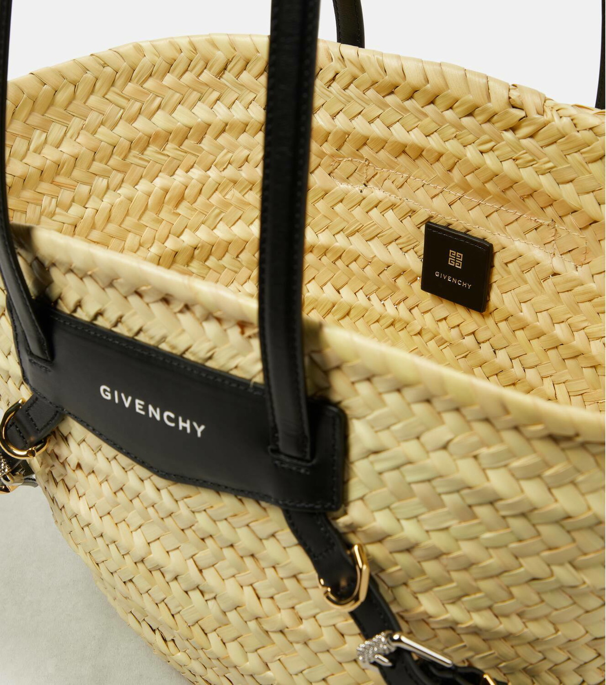 Basket givenchy best sale