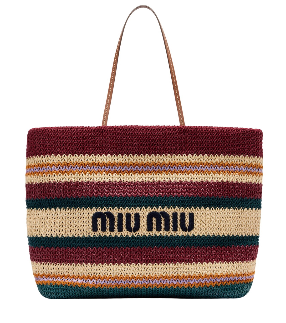 Miu Miu Black Velvet Matelasse Wallet Chain Bag Miu Miu