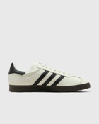 Adidas Gazelle White - Mens - Lowtop