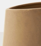 101 Copenhagen Sphere Big ceramic vase