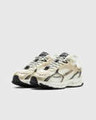 Mercer The Re Run Speed Gold/White - Womens - Basketball