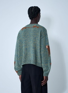 Story MFG Piper Knit Sweater
