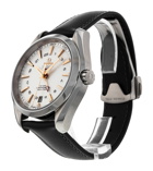 Omega Aqua Terra 150m GMT 231.13.43.22.02.004