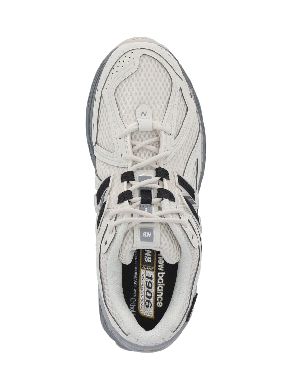 New Balance 1960a Sneakers