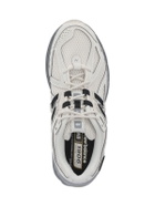 New Balance 1960a Sneakers