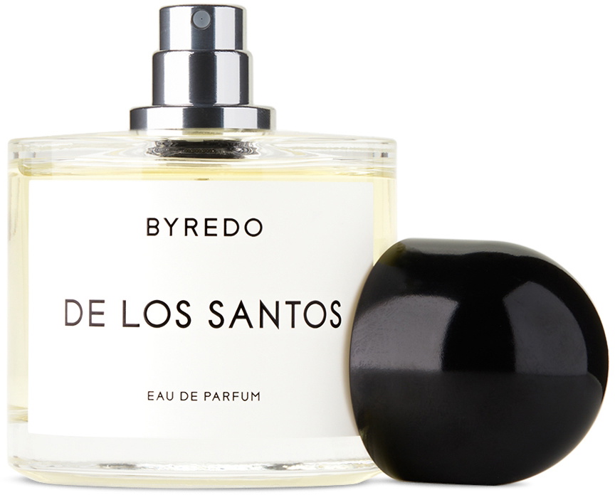 Byredo De Los Santos Eau De Parfum, 100 mL Byredo