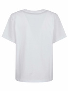 Fiorucci Print Regular Fit T-shirt