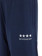 Givenchy Logo Sweatpant