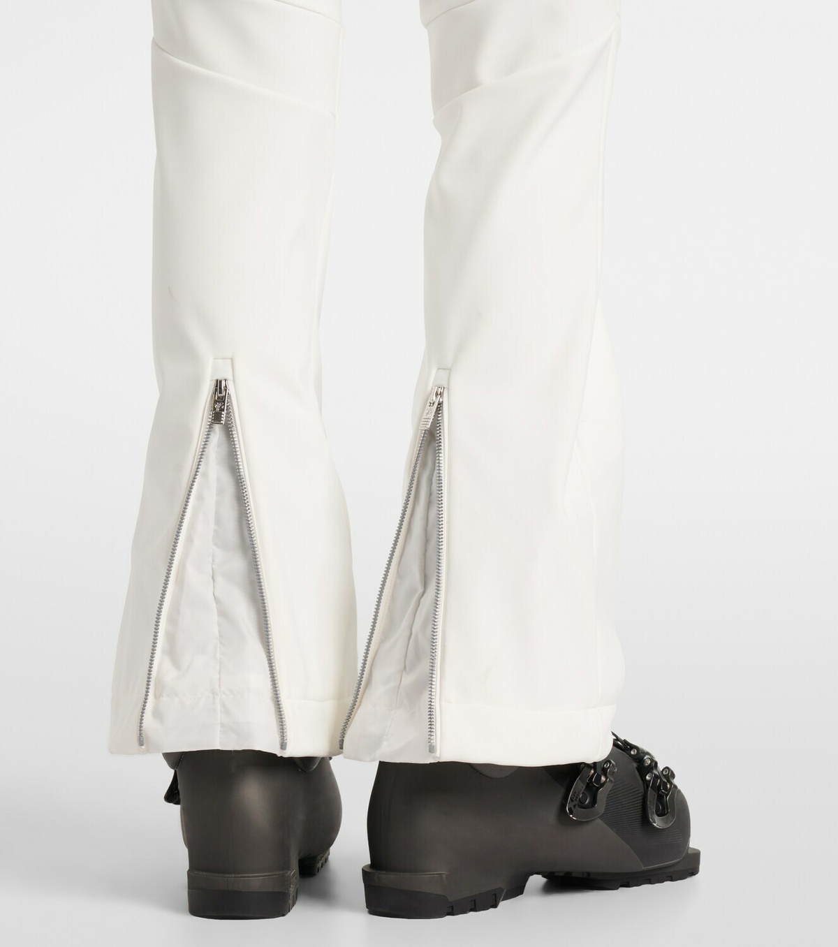 Fusalp Clarisse ski suit