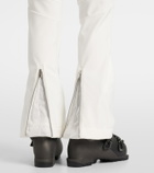 Fusalp Clarisse ski suit