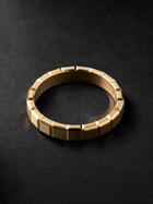 Chopard - Gold-Tone Ring - Gold