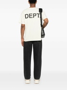 GALLERY DEPT. Gym T-Shirt