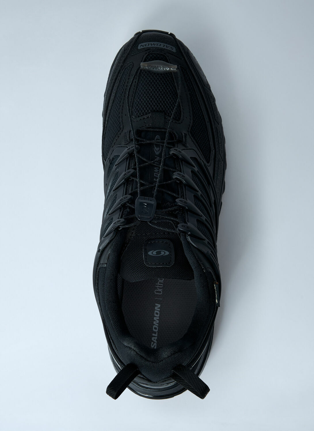 Salomon Acs Pro Sneakers