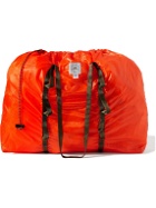 Epperson Mountaineering - Climb Large Packable Logo-Appliquéd Nylon-Ripstop Tote Bag