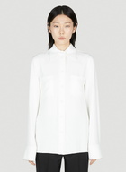 Stella McCartney Classic Shirt