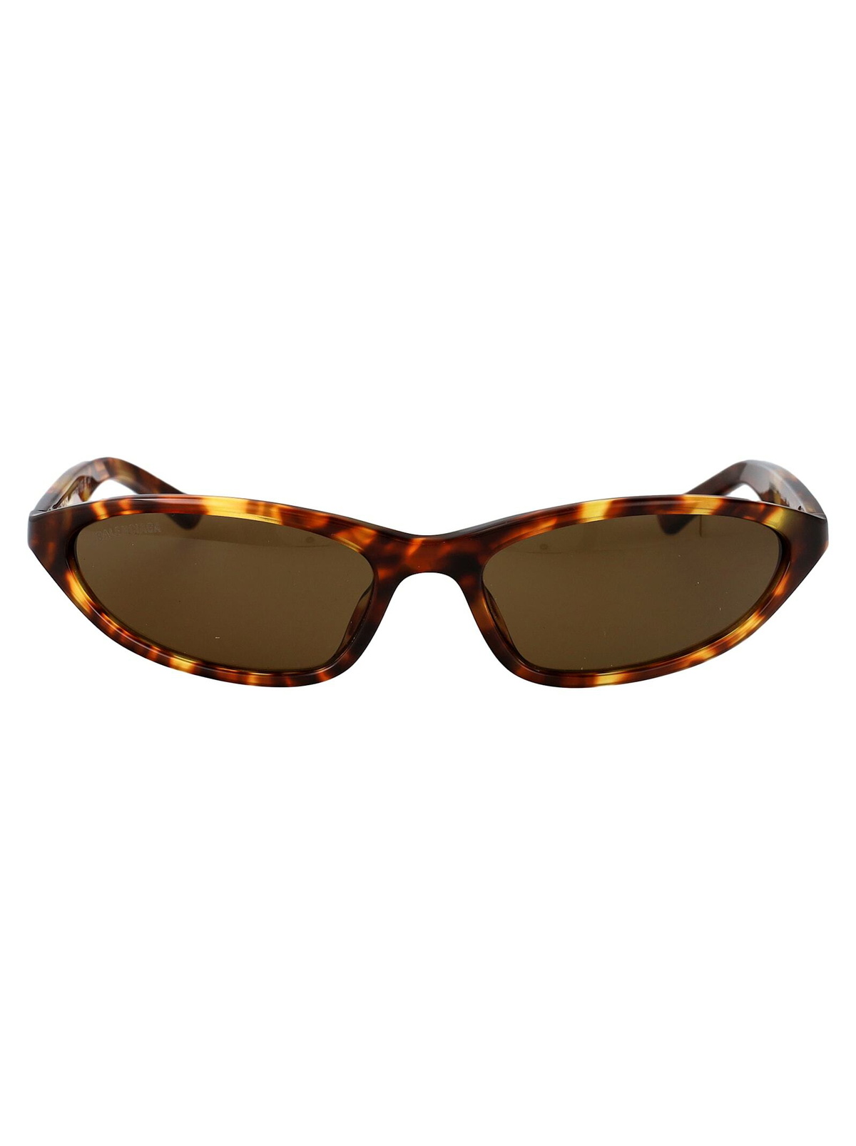 Balenciaga Eyewear Bb0402s Sunglasses Balenciaga display picture 2