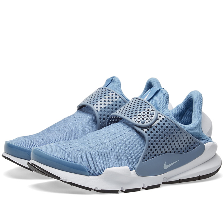 Photo: Nike W Sock Dart