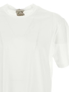 Ten C Cotton T-shirt