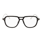 Dior Homme Black DiorDisappear03 Glasses