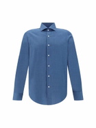 Finamore Napoli-zante Shirt