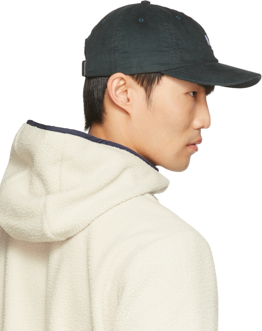 Norse projects cord sales cap