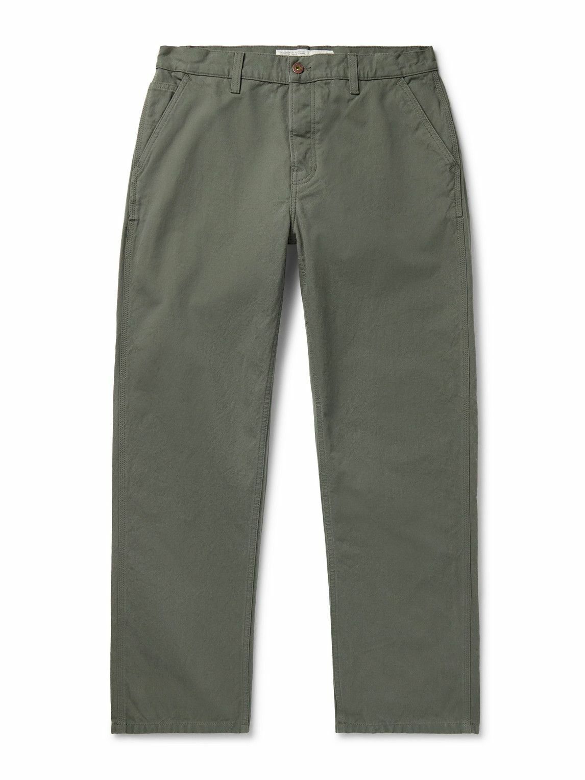 HQ069◇Nudie Jeans : Lazy Leo Green◇w31◇ HQ069◇Nudie Jeans : Lazy Leo Green◇w31◇ Nudie Jeans Lazy