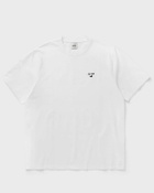 Heart Logo T-shirt