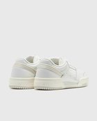 Adidas Team Court 2 White - Mens - Lowtop