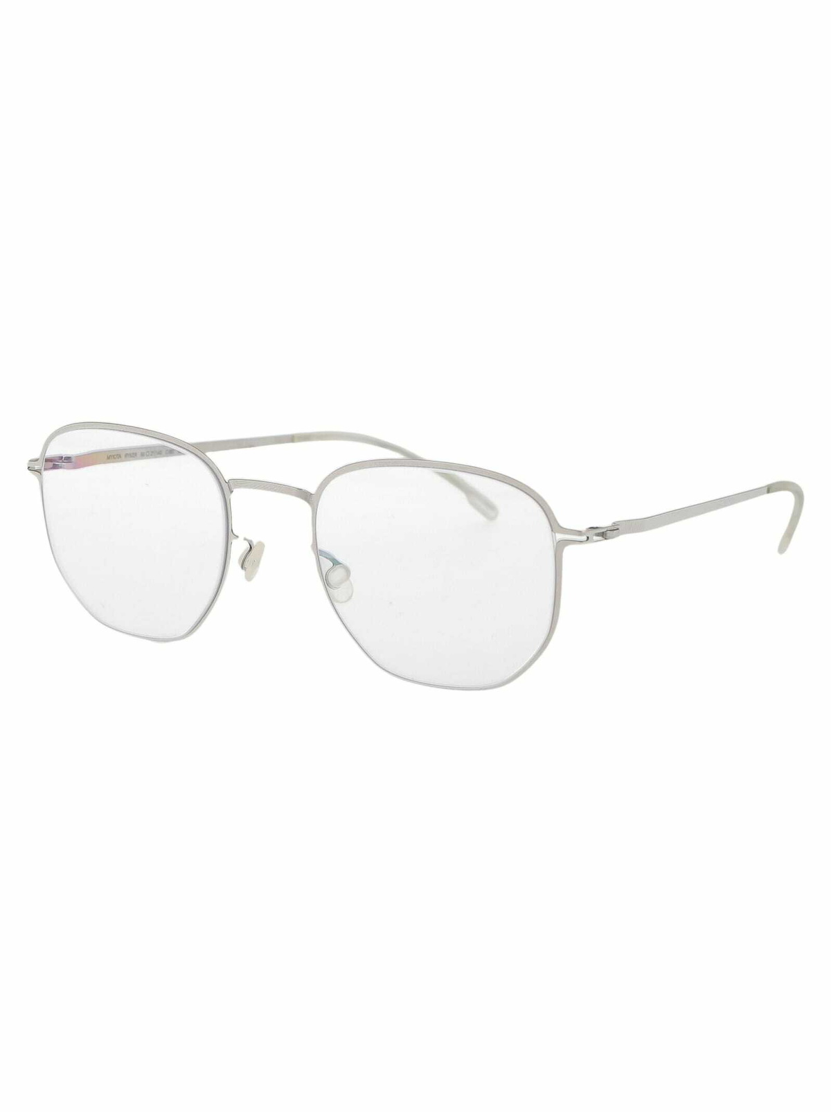 Mykita Ryker Glasses