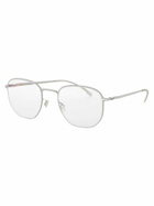 Mykita Ryker Glasses