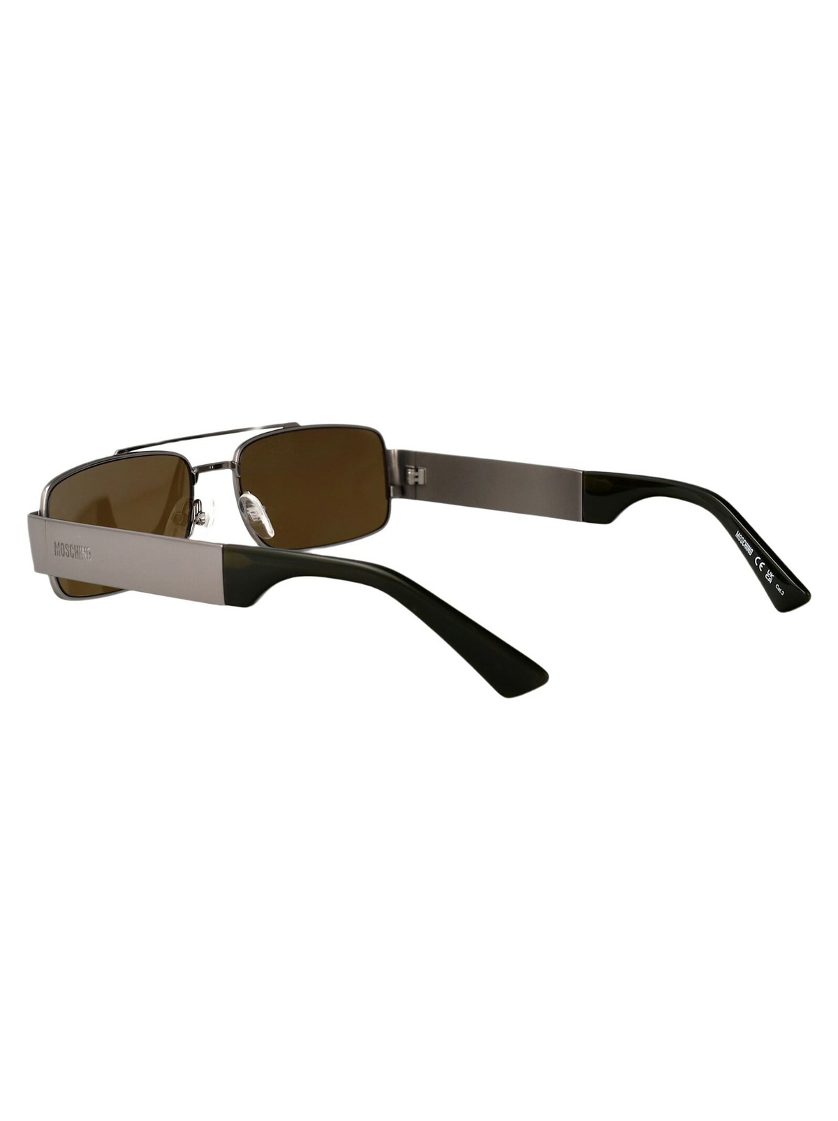 Moschino Eyewear Mos184/s Sunglasses