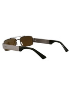 Moschino Eyewear Mos184/s Sunglasses