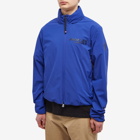 Moncler Grenoble Men's Rovenaud Jacket in Blue