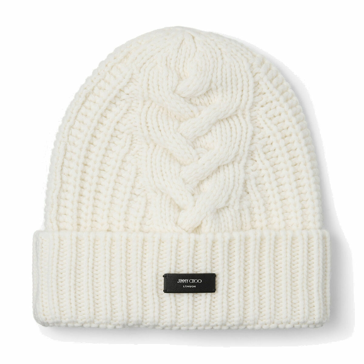 Jimmy Choo Renata Scarves And Hat Jimmy Choo