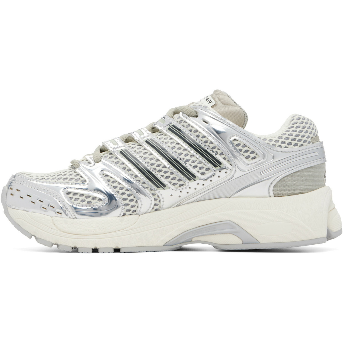 adidas Originals Off-White Adistar Control 5 Sneakers
