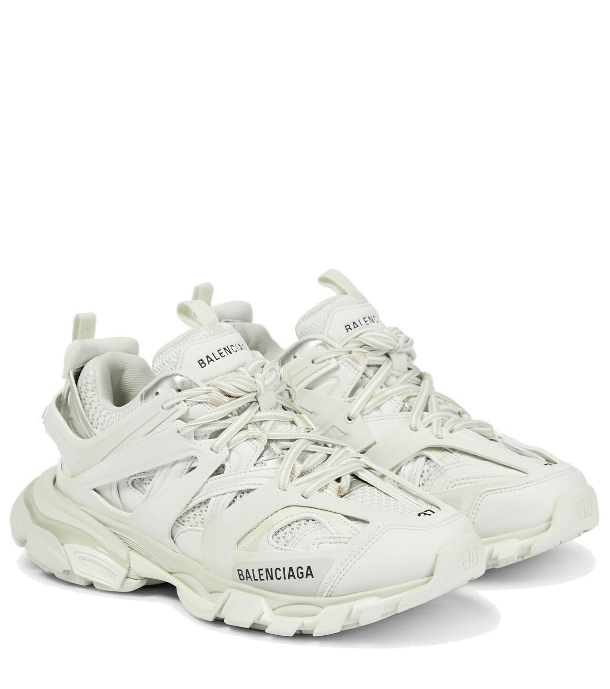 Balenciaga Track sneakers Balenciaga