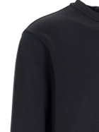 Random Identities Logo Crewneck Sweatshirt