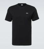 Loewe Anagram cotton jersey T-shirt