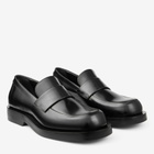 Jimmy Choo Buff Loafer Dress Shoe