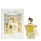 Xerjoff Ladies Casamorati 1888 Dama Bianca EDP 3.4 oz (100 ml)