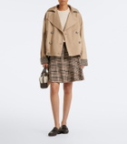 Brunello Cucinelli Cashmere sweater